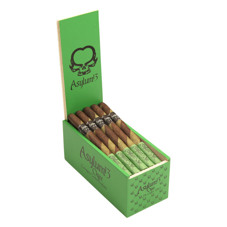 View product media ASO738 Lancero 7X38, , jrcigars 2